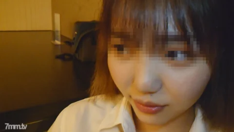 FC2-PPV-2054306 [One day limited 2200 → 1200pt] [Individual shooting] I enclose a runaway girl and conceive it every night and cum inside it!