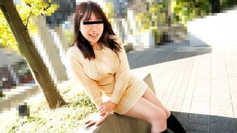 10MUSUME-011325-01 10musume-011325_01 — Lots of love, I cup! – Prank a girl with big breasts and white skin!