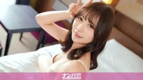 200GANA-3105 200GANA-3105 – “Majinanpa, First Shoot. 2088 “I Think Of Sex As A Sport!” Says Nurse Rita! A Sensitive Girl Whose Translucent Fair Body Quickly Turns Pink! Cute Moans And Vulgar Sounds…”: Mgs Video Adult Video Distribut