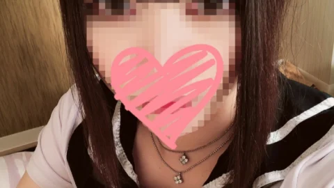 FC2-PPV-1191676 * Top secret [Continuous vaginal cum shot] Private attachment Normal ③ Handling super difficult Tsundere Desperately enduring a pant voice A stubborn little yankee is completely dropped with a raw cock [Individual shooting] There is a pr