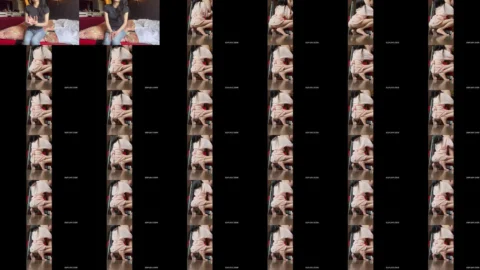 [UNCENSORED-LEAK] FC2-PPV-4853837 *Mouri bonus available [Squirting married woman Satoko 2] Oni high tide & continuous squirting Rin’s mental collapse! ! ! 『嗯哦哦哦哦出來了啊啊啊啊啊』對老公道歉時流著口水打桩高潮！ ! ! FC2 electronic market