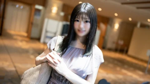 FC2-PPV-3120686 Full appearance! ! Limited until 11/9! [Uncensored] Cinema style! A few months after “that thing”… the day when memories faded with the passage of time and the longed-for resumption came true. Forbidden vaginal cum shot in the