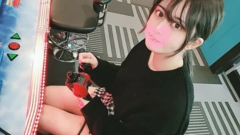 FC2-PPV-3097860 1 Week Only 2980 → 1980 [Nothing/Punishment/Black Hair Slender] Highly Educated Female ● Low Educated Men Performed 10 Consecutive Vaginal Cum Shots Of A Woman Who Was Rolling A Man Using The Brand Raw!
