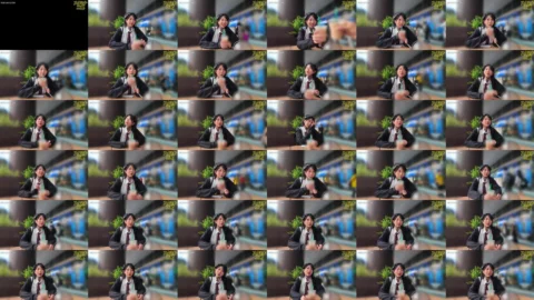[UNCENSORED-LEAK] FC2-PPV-4828709 [View count skyrocketed] Former underground idol ** Raw creampie sex to satisfy the desire for approval **** [thick semen]