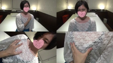 FC2-PPV-1007318 First shot ♥ Complete appearance ♥ 162/47 slender beautiful girl ♥ Serious honor student with cute black hair short JD 18 years old is the first raw squirrel ♥ Neat looks and pink beauty man on the contrary is a big flood ♥ Vagin