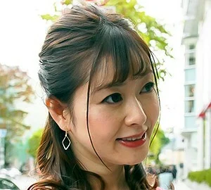 EWDX-303 Yurika