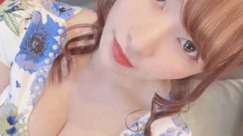 FC2-PPV-1475835 [Okamura theory] Ginza 1-chome hostess’s pillow business-21 years old G cup