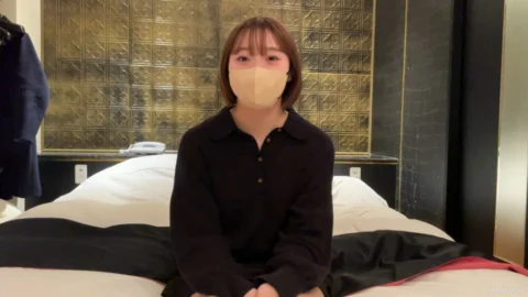 FC2-PPV-3177686 [Extra edition] Gonzo with a beautiful college student with a masterpiece of facial deviation. If you blame the weak point clitoris for pleasure and develop it with a stiff meat stick, it will be too lively and teary eyes → abdominal eja