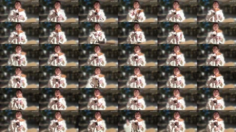 [UNCENSORED-LEAK] SIRO-5666 “If a huge cock appeared in front of me…please ravage me until you’re satisfied…my beautiful E-cups will shake wildly as I’m pounded hard by a male actor’s cock for the first time! [First…]”: MGS