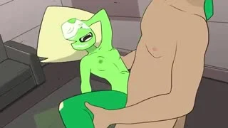Zootopia characters having passionate sex in the car