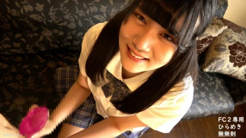 FC2-PPV-3601445 In the first part, Sakurako’s soy sauce is the first place in the business. Good place to review. pre-investigation