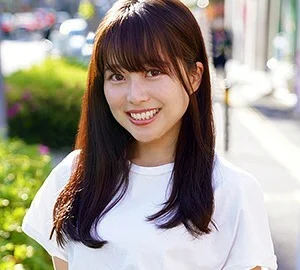 OREC-600 Chiharu