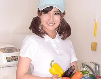 ORE-304 Mr. Wakatsuki
