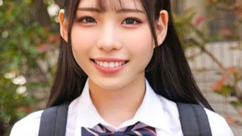 [UNCENSORED-LEAK] 230ORECO-585 Ritsu-Chan