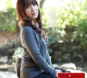 HINT-434 Shihori