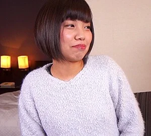EQT-381 Minami-chan