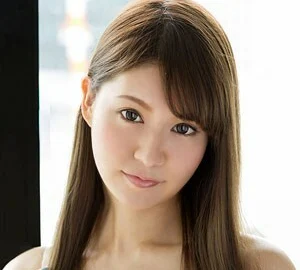 KIRAY-048 ruri