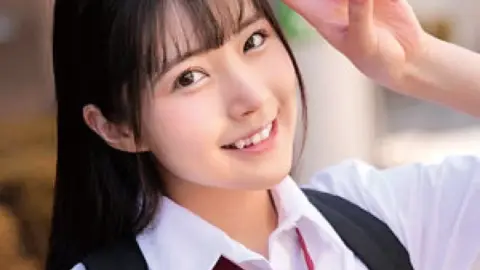 230ORECO-665 230ORECO-665 – Hikaru-Chan