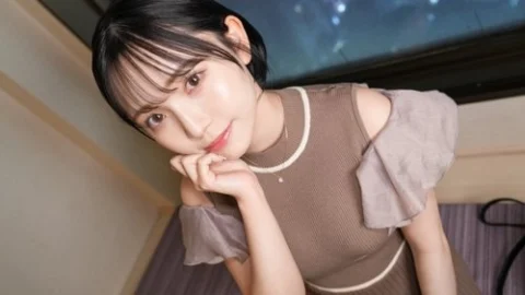 [UNCENSORED-LEAK] SIRO-5539 “She’s Had Her First Real Orgasm With A Vibrator! She Applied To Let Off Steam At Work And For Some Cash, But She’s Got A Habit Of Orgasming Like Crazy! She Resembles The Nyako Star, The A○Gora Village Chief, And