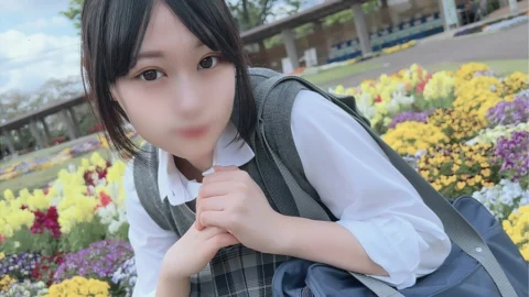 FC2-PPV-4413648 First shoot/look! Limited to 3 days! Rikawa Woman likawa Woman’s pure and unedited baby face is open wide, in public lewdness! Yes, there is an 18-year-old submissive who still doesn’t understand the dirt, and there is no rubber