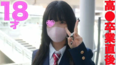 FC2-PPV-3280009 18 years old. ! Wherever I am, I cry tears of tears, and I don’t live with my eyes closed! ! “Complete first spear, ear light, strangling, deep throat” “Individual shooting” Individual shooting Gen 345