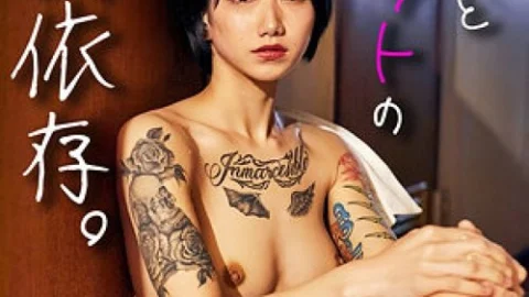 [UNCENSORED-LEAK] 326FCT-117 Yu