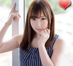 SCUTE-715 iroha