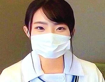 OREC-694 Momoka