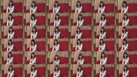 [UNCENSORED-LEAK] TTTC-006 Yui