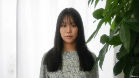 FC2-PPV-2819537 20-year-old nursing student appeared! , “Complete appearance of the main story”, Cute metamorphosis who participates in shooting from the countryside by plane ,, Gag, throwing an electric piston vibe, 2nd round of vaginal cum sho