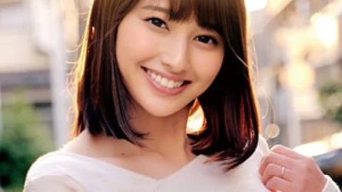 [UNCENSORED-LEAK] 230ORECZ-157 Hitomi