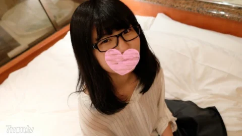 FC2-PPV-562465 Kaede 21 years old ♪ Aniota almost virgin ♪ [1 hour 50 minutes] “Amateur Gonzo” “Personal shooting” “141” “Chupa King”