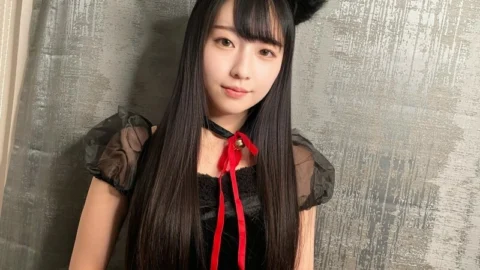 FC2-PPV-3120983 【emergency! Special sale] Mirai-chan’s best masterpiece has been completed! From the maid to the 3P, it was so cute that various emotions exploded