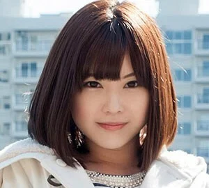 SCUTE-503 yurina 3