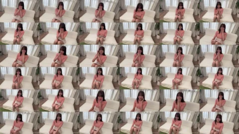 [UNCENSORED-LEAK] MILK-278 True Story: Chastity Belt Wife Yuri Kirika