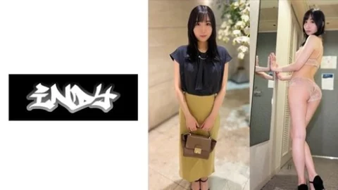 [UNCENSORED-LEAK] 534IND-193 “Chisaki”: Mgs Video Adult Video Distribution Site