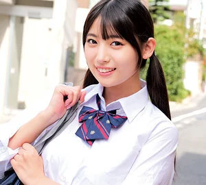 [UNCENSORED-LEAK] ORECZ-059 Sara