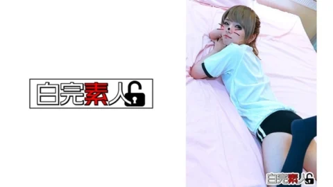 SIKA-178 [Peeping] Gymnastics-wearing gal and love hotel EX