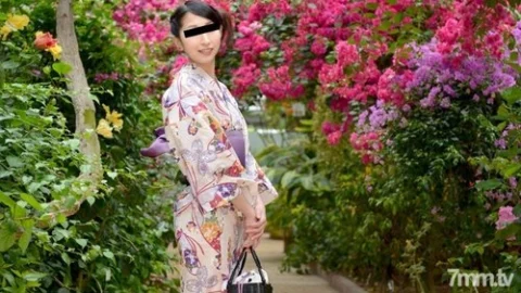 10MUSUME-092614-01 10musume-092614_01 — Yukata Amateur – I’m Constantly Lusting After Miho-Chan –