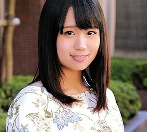 OREC-498 Moe