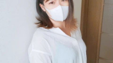 FC2-PPV-4463190 Debt repayment is a very generous gesture! ? A very innocent and lovely wife and play, who couldn’t help but notice that her husband was engaged in some secret work. It’s primitive and has been swallowed up by Yogari!