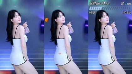 KBJ-24051418 kbj24051418_gosskzz_20240111