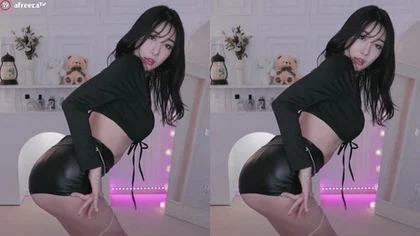 KBJ-24022804 kbj24022804_20000song_20231022