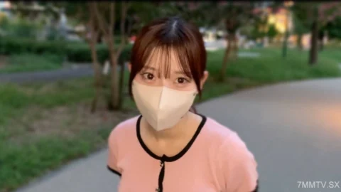 FC2-PPV-4536489 19 f -cup uu -chan has sukui water, huge oil, and facial massage! The area around the beak is muddy, and the semen is full of stars! 3) Within a finite amount of time, once the song was released, the owned works were com