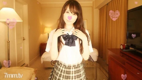 FC2-PPV-664875 [Personal shooting] 20 years old ☆ S-class beauty unauthorized vaginal cum shot “I’m fertilizing ♥” A devil piston that pushes semen into a cloudy pussy immediately after ejaculation! Pregnancy confirmed w with uterine pu