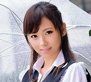 ORETD-299 Riko