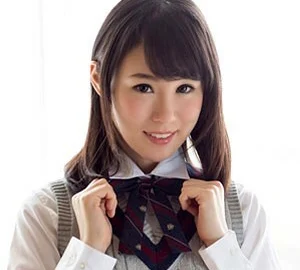 SCUTE-665 Yuzu