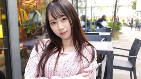 SIRO-5548 SIRO-5548 (Uncensored Leaked) – “Is It Wrong To Squirt This Much…? A Fair-Skinned, Black-Haired Woman With A Pure Appearance Masturbates Every Night To Ntr-Themed Adult Videos! She’s So Excited By The First Fingering In Six Months Th