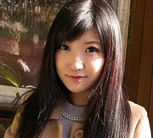 TOKYO-401 Sera