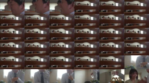 [UNCENSORED-LEAK] ADN-765 Husband-Approved NTR: My Wife Can’t Get Off Without Sex With Her Cheating Partner (My Boss), So I Cry and Forgive Her Cheating, Waka Misono